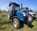 ГАЗ 6601, объемом двигателя 4.25 л и пробегом 0 тыс. км за 15500 $, фото 1 на Automoto.ua