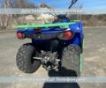 ГАЗ 6601, объемом двигателя 0.18 л и пробегом 0 тыс. км за 2250 $, фото 2 на Automoto.ua