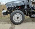 ГАЗ 6601, объемом двигателя 4.25 л и пробегом 0 тыс. км за 5950 $, фото 3 на Automoto.ua