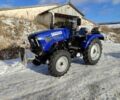 ГАЗ 6601, объемом двигателя 4.25 л и пробегом 0 тыс. км за 6120 $, фото 1 на Automoto.ua