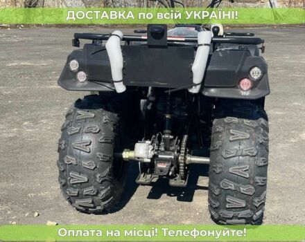 ГАЗ 6601, объемом двигателя 0.15 л и пробегом 0 тыс. км за 2120 $, фото 5 на Automoto.ua