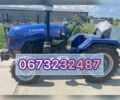 ГАЗ 6601, объемом двигателя 4.25 л и пробегом 0 тыс. км за 3700 $, фото 1 на Automoto.ua