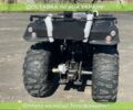 ГАЗ 6601, объемом двигателя 0.15 л и пробегом 0 тыс. км за 2120 $, фото 5 на Automoto.ua