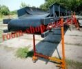 ГАЗ 6601, объемом двигателя 4.25 л и пробегом 0 тыс. км за 55000 $, фото 1 на Automoto.ua