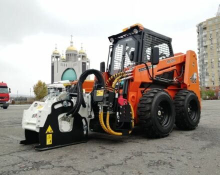 ГАЗ 6601, об'ємом двигуна 4.25 л та пробігом 0 тис. км за 37000 $, фото 2 на Automoto.ua