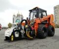ГАЗ 6601, об'ємом двигуна 4.25 л та пробігом 0 тис. км за 37000 $, фото 2 на Automoto.ua