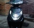 ГАЗ 6601, объемом двигателя 4.25 л и пробегом 0 тыс. км за 800 $, фото 5 на Automoto.ua