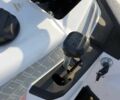 ГАЗ 6601, об'ємом двигуна 0.13 л та пробігом 0 тис. км за 1245 $, фото 4 на Automoto.ua