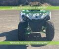 ГАЗ 6601, объемом двигателя 0.18 л и пробегом 0 тыс. км за 2250 $, фото 7 на Automoto.ua