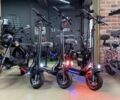 ГАЗ 6601, объемом двигателя 4.25 л и пробегом 0 тыс. км за 8999 $, фото 1 на Automoto.ua