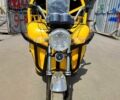 ГАЗ 6601, объемом двигателя 4.25 л и пробегом 0 тыс. км за 1700 $, фото 4 на Automoto.ua