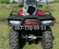 ГАЗ 6601, объемом двигателя 0.23 л и пробегом 0 тыс. км за 3900 $, фото 6 на Automoto.ua