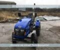 ГАЗ 6601, объемом двигателя 4.25 л и пробегом 0 тыс. км за 2445 $, фото 1 на Automoto.ua