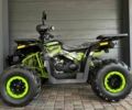 ГАЗ 6601, объемом двигателя 4.25 л и пробегом 0 тыс. км за 1958 $, фото 1 на Automoto.ua