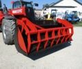 ГАЗ 6601, об'ємом двигуна 4.25 л та пробігом 0 тис. км за 145000 $, фото 1 на Automoto.ua