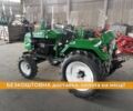 ГАЗ 6601, об'ємом двигуна 4.25 л та пробігом 0 тис. км за 2780 $, фото 2 на Automoto.ua