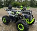 ГАЗ 6601, объемом двигателя 4.25 л и пробегом 0 тыс. км за 1099 $, фото 1 на Automoto.ua