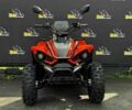 ГАЗ 6601, об'ємом двигуна 0.2 л та пробігом 0 тис. км за 2950 $, фото 1 на Automoto.ua