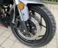 ГАЗ 6601, объемом двигателя 0.25 л и пробегом 0 тыс. км за 1999 $, фото 8 на Automoto.ua