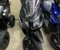 ГАЗ 6601, объемом двигателя 4.25 л и пробегом 0 тыс. км за 40000 $, фото 1 на Automoto.ua