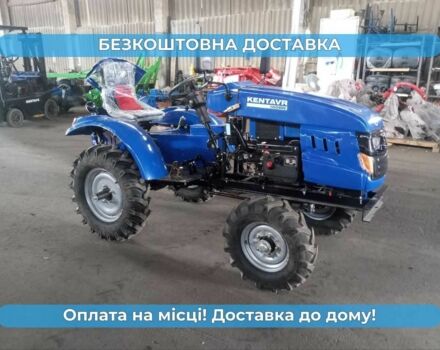 ГАЗ 6601, объемом двигателя 4.25 л и пробегом 0 тыс. км за 2230 $, фото 2 на Automoto.ua