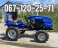 ГАЗ 6601, объемом двигателя 4.25 л и пробегом 0 тыс. км за 2085 $, фото 1 на Automoto.ua
