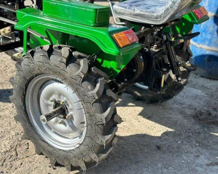 ГАЗ 6601, об'ємом двигуна 4.25 л та пробігом 0 тис. км за 2085 $, фото 4 на Automoto.ua