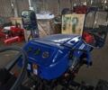 ГАЗ 6601, объемом двигателя 4.25 л и пробегом 0 тыс. км за 2085 $, фото 6 на Automoto.ua