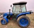 ГАЗ 6601, объемом двигателя 4.25 л и пробегом 0 тыс. км за 8800 $, фото 1 на Automoto.ua