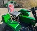 ГАЗ 6601, об'ємом двигуна 4.25 л та пробігом 0 тис. км за 2085 $, фото 2 на Automoto.ua