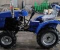 ГАЗ 6601, об'ємом двигуна 4.25 л та пробігом 0 тис. км за 2210 $, фото 3 на Automoto.ua