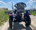 ГАЗ 6601, объемом двигателя 4.25 л и пробегом 0 тыс. км за 2085 $, фото 1 на Automoto.ua