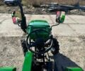 ГАЗ 6601, об'ємом двигуна 4.25 л та пробігом 0 тис. км за 2085 $, фото 3 на Automoto.ua