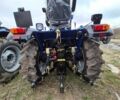 ГАЗ 6601, объемом двигателя 4.25 л и пробегом 0 тыс. км за 7850 $, фото 4 на Automoto.ua