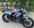 ГАЗ 6601, объемом двигателя 0.25 л и пробегом 0 тыс. км за 1999 $, фото 1 на Automoto.ua