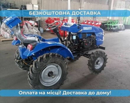 ГАЗ 6601, объемом двигателя 4.25 л и пробегом 0 тыс. км за 2230 $, фото 6 на Automoto.ua