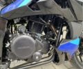 ГАЗ 6601, объемом двигателя 0.25 л и пробегом 0 тыс. км за 1999 $, фото 12 на Automoto.ua
