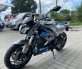 ГАЗ 6601, объемом двигателя 0.25 л и пробегом 0 тыс. км за 1999 $, фото 2 на Automoto.ua