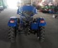 ГАЗ 6601, объемом двигателя 4.25 л и пробегом 0 тыс. км за 2230 $, фото 3 на Automoto.ua