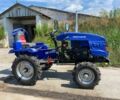 ГАЗ 6601, объемом двигателя 4.25 л и пробегом 0 тыс. км за 2085 $, фото 4 на Automoto.ua
