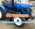 ГАЗ 6601, объемом двигателя 4.25 л и пробегом 0 тыс. км за 5350 $, фото 1 на Automoto.ua
