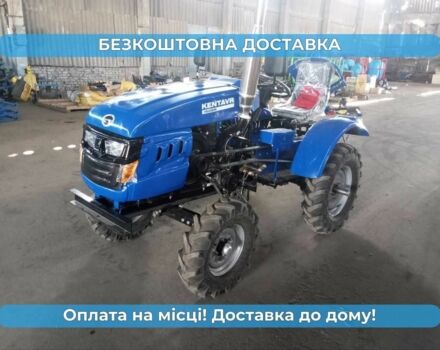 ГАЗ 6601, объемом двигателя 4.25 л и пробегом 0 тыс. км за 2230 $, фото 1 на Automoto.ua
