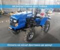 ГАЗ 6601, объемом двигателя 4.25 л и пробегом 0 тыс. км за 2230 $, фото 1 на Automoto.ua