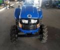 ГАЗ 6601, объемом двигателя 4.25 л и пробегом 0 тыс. км за 2230 $, фото 4 на Automoto.ua