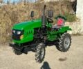 ГАЗ 6601, об'ємом двигуна 4.25 л та пробігом 0 тис. км за 2085 $, фото 5 на Automoto.ua
