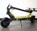 ГАЗ 6601, объемом двигателя 4.25 л и пробегом 0 тыс. км за 30750 $, фото 1 на Automoto.ua