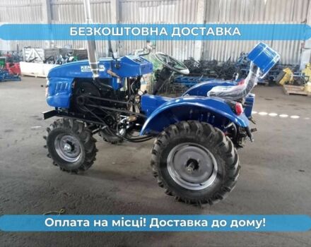 ГАЗ 6601, объемом двигателя 4.25 л и пробегом 0 тыс. км за 2230 $, фото 7 на Automoto.ua