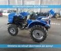 ГАЗ 6601, объемом двигателя 4.25 л и пробегом 0 тыс. км за 2230 $, фото 7 на Automoto.ua