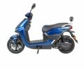 ГАЗ 6601, об'ємом двигуна 4.25 л та пробігом 0 тис. км за 1650 $, фото 10 на Automoto.ua