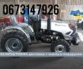 ГАЗ 6601, объемом двигателя 4.25 л и пробегом 0 тыс. км за 5100 $, фото 1 на Automoto.ua